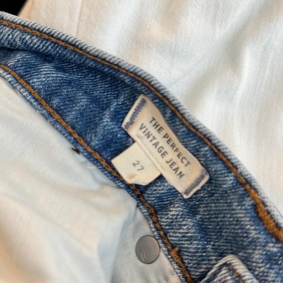Levi jeans, perfect vintage design - Picture 3 of 3